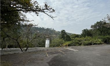 Lote en Silvania (Cundinamarca) RAH CO: 26-56