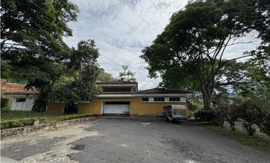 Lote en Silvania (Cundinamarca) RAH CO: 26-56