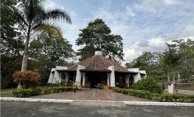 Lote en Silvania (Cundinamarca) RAH CO: 26-56