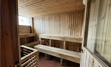 Lote en Silvania (Cundinamarca) RAH CO: 26-56