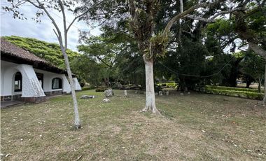 Lote en Silvania (Cundinamarca) RAH CO: 26-56