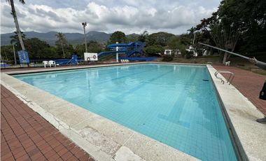 Lote en Silvania (Cundinamarca) RAH CO: 26-56