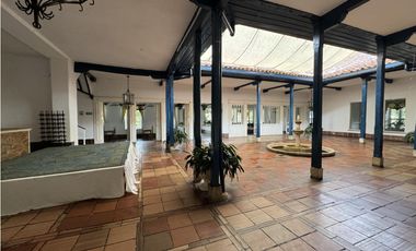 Lote en Silvania (Cundinamarca) RAH CO: 26-56