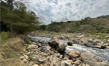 Lote en Silvania (Cundinamarca) RAH CO: 26-56