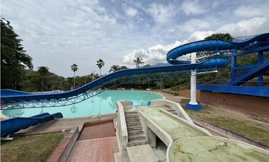 Lote en Silvania (Cundinamarca) RAH CO: 26-56