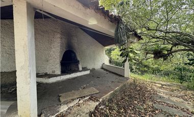 Lote en Silvania (Cundinamarca) RAH CO: 26-56