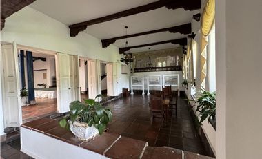 Lote en Silvania (Cundinamarca) RAH CO: 26-56