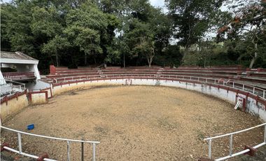 Lote en Silvania (Cundinamarca) RAH CO: 26-56