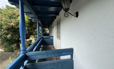 Lote en Silvania (Cundinamarca) RAH CO: 26-56