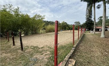 Lote en Silvania (Cundinamarca) RAH CO: 26-56