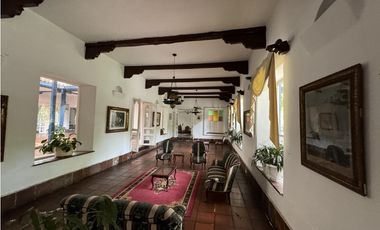 Lote en Silvania (Cundinamarca) RAH CO: 26-56