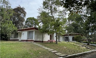 Lote en Silvania (Cundinamarca) RAH CO: 26-56