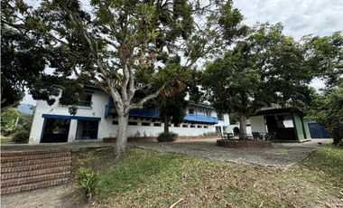 Lote en Silvania (Cundinamarca) RAH CO: 26-56