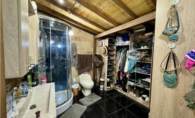 Casa en La Mesa (Cundinamarca) RAH CO: 26-53