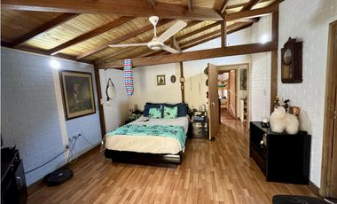 Casa en La Mesa (Cundinamarca) RAH CO: 26-53