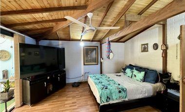 Casa en La Mesa (Cundinamarca) RAH CO: 26-53