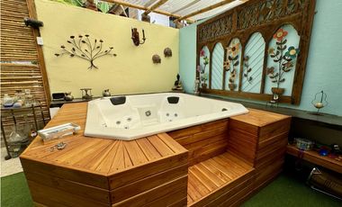 Casa en La Mesa (Cundinamarca) RAH CO: 26-53