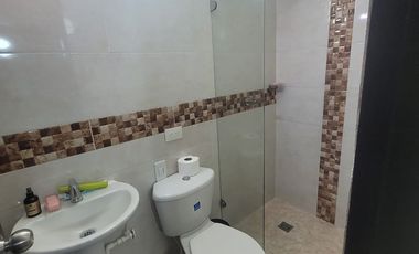 VENTA APARTAMENTO EN EL SUR,VEGAS DE COMFANDI