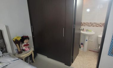 VENTA APARTAMENTO EN EL SUR,VEGAS DE COMFANDI