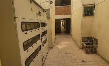 VENTA APARTAMENTO EN EL SUR,VEGAS DE COMFANDI