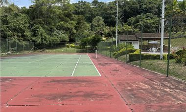 Lote en Fusagasuga (Cundinamarca) RAH CO: 26-57