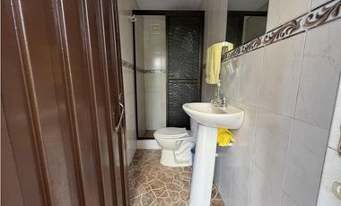 Casa en Cachipay (Cundinamarca) RAH CO: 26-70