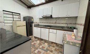 Casa en Cachipay (Cundinamarca) RAH CO: 26-70