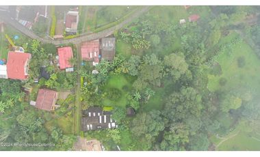 Casa en Cachipay (Cundinamarca) RAH CO: 26-70