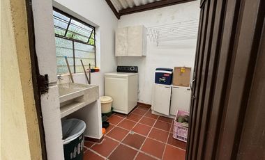 Casa en Cachipay (Cundinamarca) RAH CO: 26-70