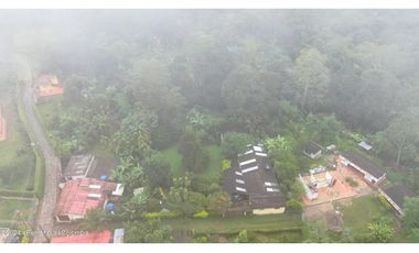 Casa en Cachipay (Cundinamarca) RAH CO: 26-70