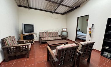 Casa en Cachipay (Cundinamarca) RAH CO: 26-70