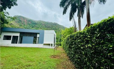 Casa en Nilo (Cundinamarca) RAH CO: 26-76