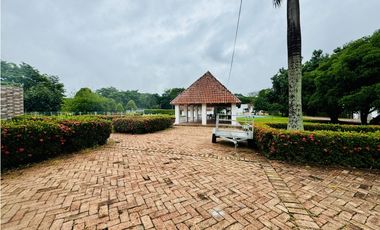 Casa en Nilo (Cundinamarca) RAH CO: 26-76