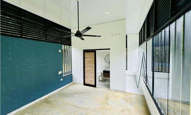 Casa en Nilo (Cundinamarca) RAH CO: 26-76