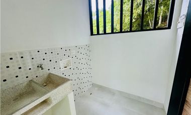 Casa en Nilo (Cundinamarca) RAH CO: 26-76