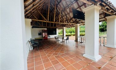 Casa en Nilo (Cundinamarca) RAH CO: 26-76