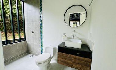 Casa en Nilo (Cundinamarca) RAH CO: 26-76