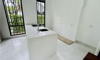 Casa en Nilo (Cundinamarca) RAH CO: 26-76