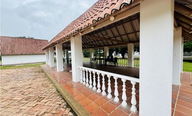 Casa en Nilo (Cundinamarca) RAH CO: 26-76