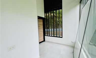 Casa en Nilo (Cundinamarca) RAH CO: 26-76