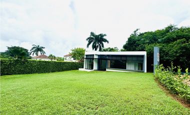 Casa en Nilo (Cundinamarca) RAH CO: 26-76