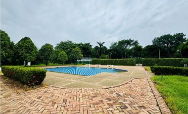 Casa en Nilo (Cundinamarca) RAH CO: 26-76