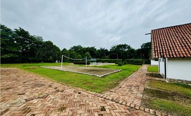 Casa en Nilo (Cundinamarca) RAH CO: 26-76