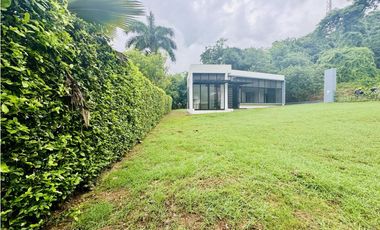 Casa en Nilo (Cundinamarca) RAH CO: 26-76