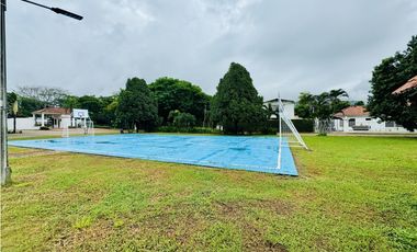 Casa en Nilo (Cundinamarca) RAH CO: 26-76