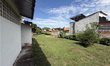 Hotel en Ricaurte (Cundinamarca) RAH CO: 26-105