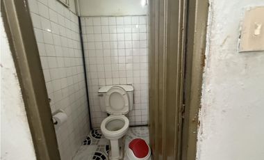 Casa en Fusagasuga (Cundinamarca) RAH CO: 26-106