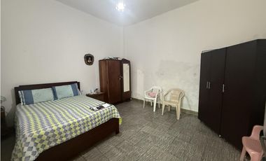 Casa en Fusagasuga (Cundinamarca) RAH CO: 26-106