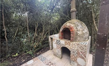 Casa en Chia (Cundinamarca) RAH CO: 26-123