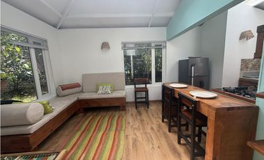 Casa en Chia (Cundinamarca) RAH CO: 26-123